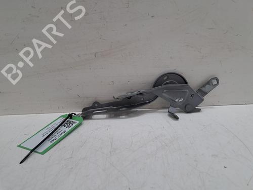 Used Other Other VAUXHALL CORSA Mk V (F) 1.2 (131 hp) 34534208 34534208