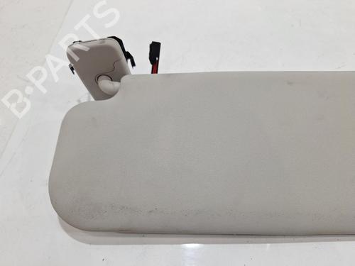 Other JAGUAR I-PACE (X590) EV400 AWD | BP27225539O1 