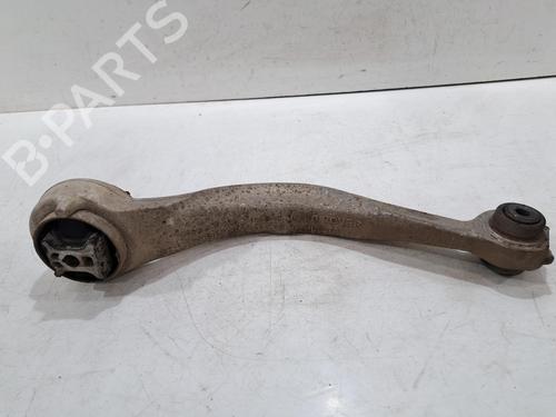Right front suspension arm JAGUAR I-PACE (X590) EV400 AWD | BP30756173M13  - Image 6