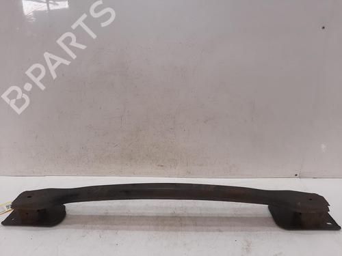 Used Other Other FORD FIESTA VI (CB1, CCN) 1.25 (60 hp) 33335962 33335962