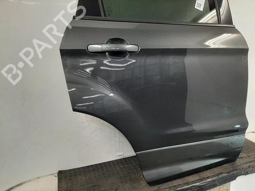 Dør højre bagtil FORD KUGA II (DM2) 2.0 TDCi | BP38445967C5 - Image 3