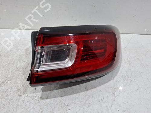 Used Right taillight Right taillight 38871492 38871492