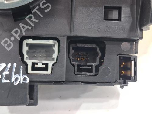 Switch PEUGEOT PARTNER Box Body/MPV 1.6 HDi / BlueHDi 75 | BP26869743I30