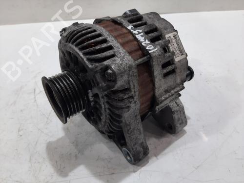 Alternator CITROËN C3 II (SC_) 1.4 LPG | BP28311680M7 