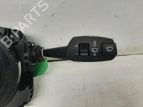 Switch BMW 3 (E90) 318 i | BP26865372I30 