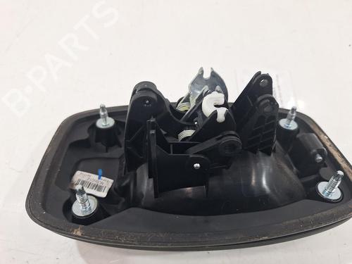 Andre CITROËN JUMPER II Van 2.0 BlueHDi 130 | BP31879246O1 - Image 4