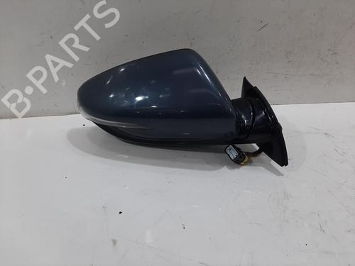 Used Right mirror KIA CEE'D (JD) 1.6 GDI (135 hp) 31009763