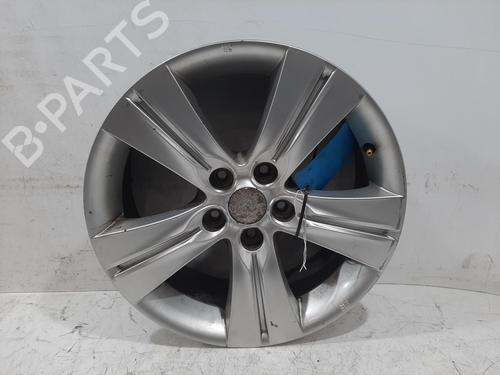 Fælk KIA SPORTAGE III (SL) 1.6 GDI (135 hp) 31846465