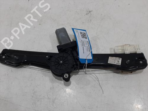 rear-right-window-mechanism-bmw-1-f20-2011-2012-2013-2014-2015-2016-2017-2018-2019-27720558 main image