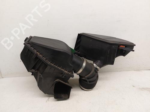 Used Air filter box BMW X4 (G02, F98) xDrive 20 d (190 hp) 26849609