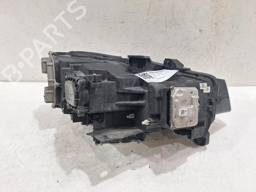 Scheinwerfer links AUDI Q2 (GAB, GAG) 30 TDI | BP32357328C28 