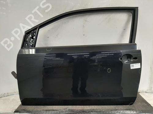Used Left front door Left front door VW UP! (121, 122, BL1, BL2, BL3, 123) 1.0 (60 hp) 33436461 33436461