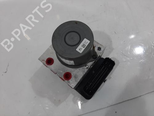 ABS pump HYUNDAI TUCSON (NX4E, NX4A) 1.6 T-GDi | BP26806854M43 