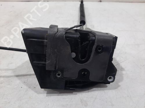 Other JAGUAR I-PACE (X590) EV400 AWD | BP29882245O1  - Image 5