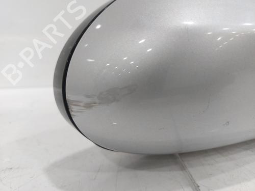 Right mirror BMW 1 (E81) 123 d | BP26744733C27 