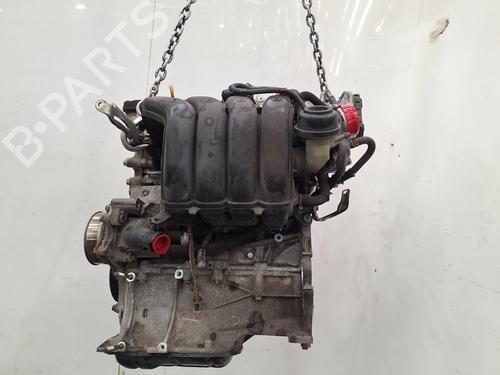 Engine TOYOTA VERSO (_R2_) 1.8 (ZGR21_, ZGR21R) | BP40078513M1 - Image 3