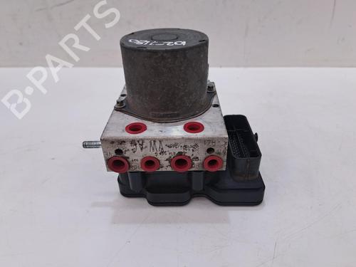 Used ABS pump VW POLO V (6R1, 6C1) 1.4 TDI (75 hp) 29060582