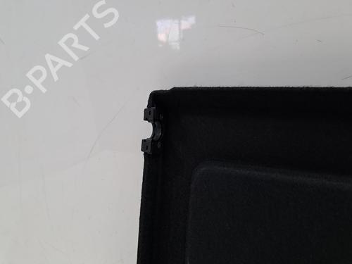Rear parcel shelf KIA VENGA (YN) 1.4 CVVT | BP35768455C85 - Image 4