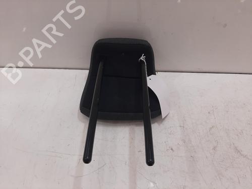 Headrest CITROËN C5 AIRCROSS (A_) 1.5 BlueHDi 130 (ACYHZJ, ACYHZR) | BP38179984I31 - Image 4