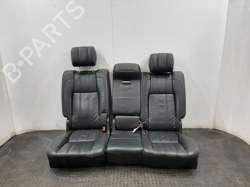 Siège arrière (2ème rangée) LAND ROVER RANGE ROVER IV (L405) 4.4 SDV8 4x4 (340 hp) 30495905