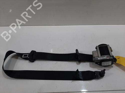 Used Other Other FORD KUGA II (DM2) 2.0 TDCi 4x4 (180 hp) 34038474 34038474