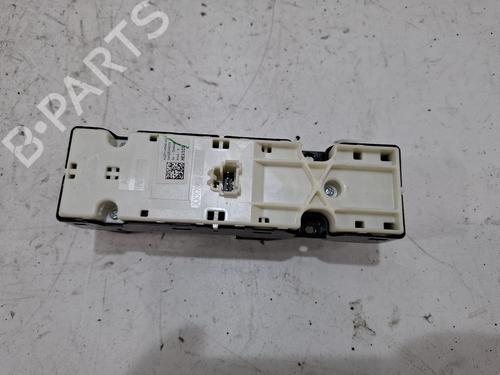 Right front window switch FORD FIESTA VII (HJ, HF) 1.1 Ti-VCT | BP39694857I26 - Image 4