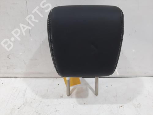 headrest-suzuki-vitara-ly-2015-35923437 main image