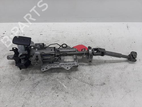 Used Steering column AUDI R8 Spyder (427, 429) 5.2 FSI quattro (525 hp) 26765621