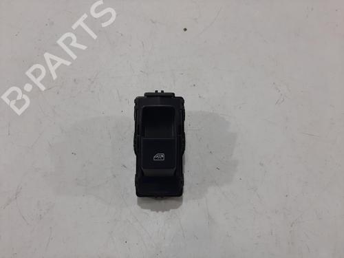 Schalter für Schalter BYD DOLPHIN EV (204 hp) 36530477 36530477