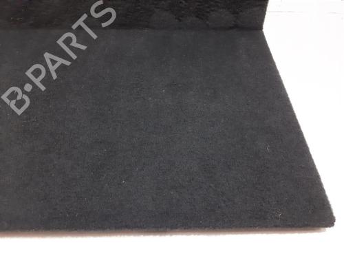 Bagasjeromsgulv JAGUAR I-PACE (X590) EV400 AWD | BP30670720I33