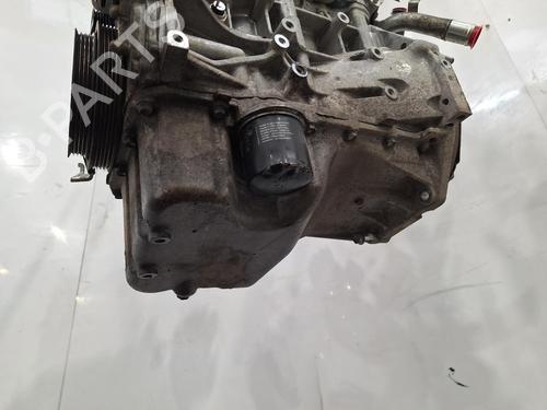 Engine VAUXHALL AGILA Mk II (B) (H08) 1.2 i 16V | BP39983456M1 - Image 4