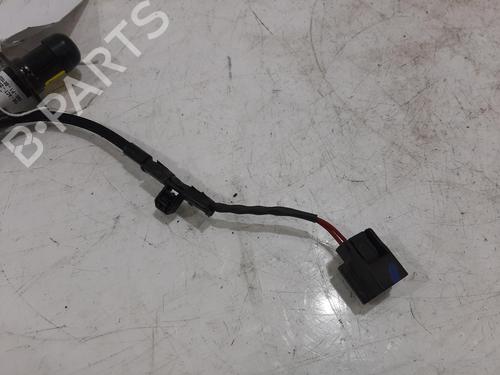 Electronic module JAGUAR I-PACE (X590) EV400 AWD | BP32239700M83