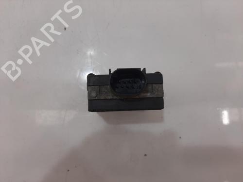 Used Electronic sensor Electronic sensor 37702540 37702540
