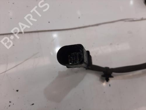 Particulate filter VAUXHALL INSIGNIA Mk II (B) Hatchback (Z18) 1.6 D (68) | BP34732855M81 - Image 5