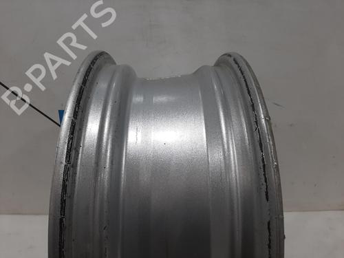Rim FORD KA+ III (UK, FK) 1.2 | BP29444498C45 