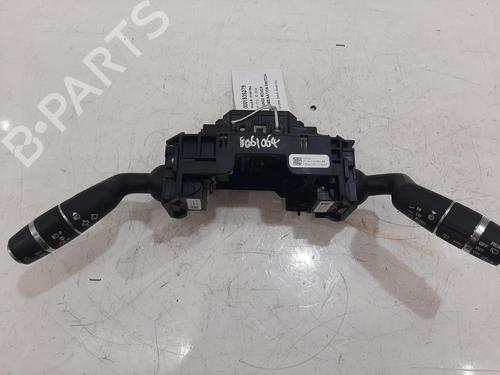 Comutador LAND ROVER RANGE ROVER EVOQUE (L551) 2.0 D150 | BP39413402I30 - Image 3