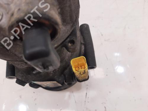 AC compressor CITROËN C3 Picasso (SH_) 1.6 HDI 90 | BP37218867M34 - Image 6