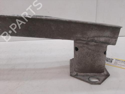 Rear bumper reinforcement MINI MINI (F56) One D | BP29966482C73