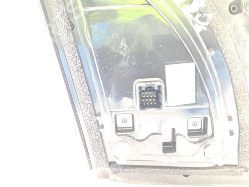 Retrovisor esquerdo KIA PICANTO III (JA) 1.2 | BP34206281C26 - Image 3