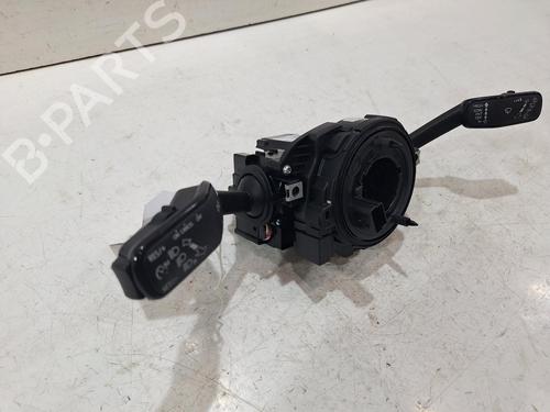 Switch SKODA FABIA III (NJ3) 1.0 | BP31033092I30