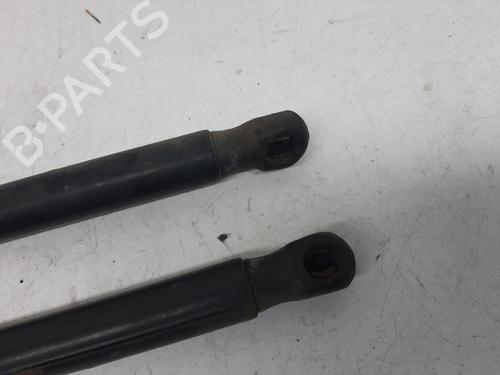 Shock absorber spring FORD FIESTA VI (CB1, CCN) 1.6 TDCi | BP26816057C152 