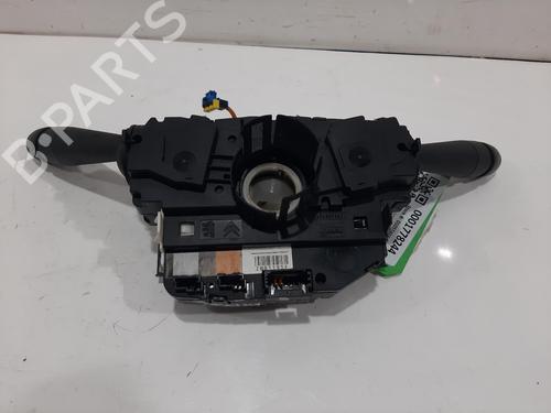 Switch CITROËN C4 Picasso II 1.6 HDi / BlueHDi 115 | BP37443455I30  - Image 6