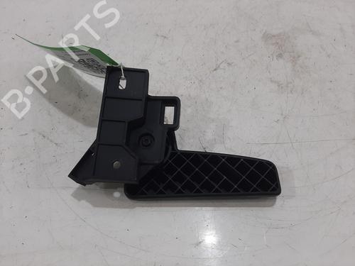 Other VW PASSAT B7 (362) 1.6 TDI | BP30829647O1