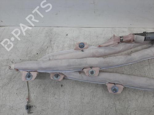 Other LAND ROVER RANGE ROVER IV (L405) 4.4 SDV8 4x4 | BP26747649O1 