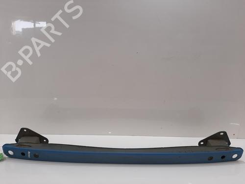 Used Rear bumper reinforcement Rear bumper reinforcement TOYOTA AYGO (_B4_) 1.0 (KGB40) (69 hp) 33868145 33868145