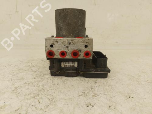 Used ABS pump AUDI A4 B7 (8EC) 2.0 TDI 16V (140 hp) 26863813