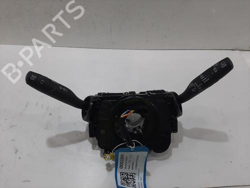 Used Switch VAUXHALL MOKKA 1.2 (76) (101 hp) 30928056