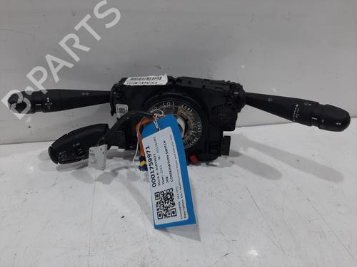 Used Switch Switch 36891064 36891064