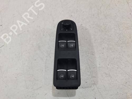 Used Switch VW GOLF VI Convertible (517) 1.6 TDI (105 hp) 31999744