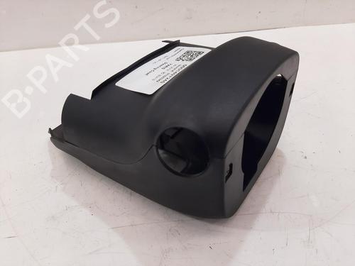 Other TOYOTA YARIS (_P13_) 1.3 (NSP130_, NSP130) | BP28312001O1 